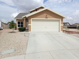 2829 Owl Rock Pl - Photo 1 of 1