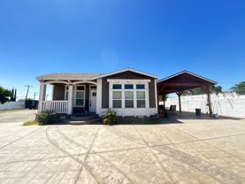 2203 Portola St - Photo 1 of 1