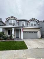featured image of 20917 Cabrillo Ln