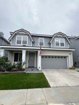 20917 Cabrillo Ln - Photo 1 of 1