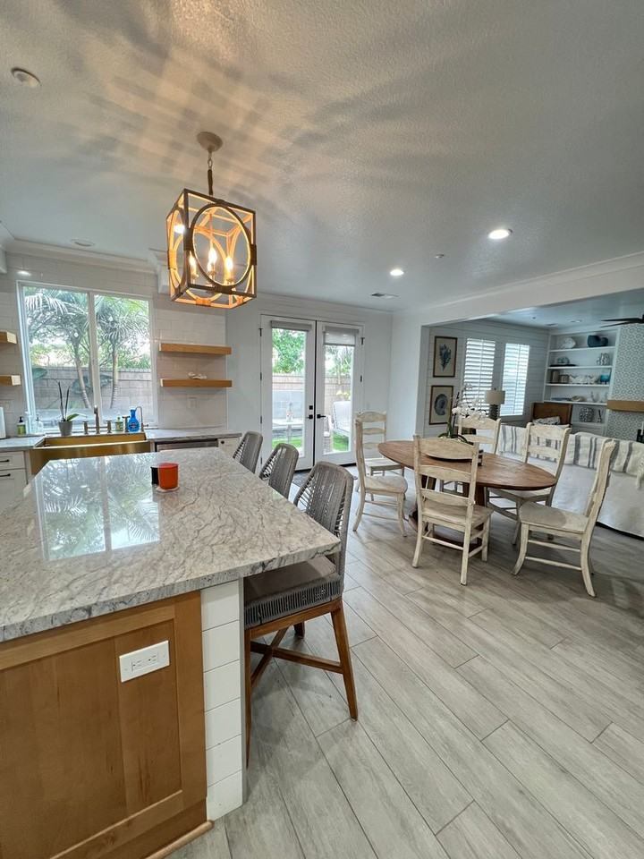 20917 Cabrillo Ln - Photo 5 of 22