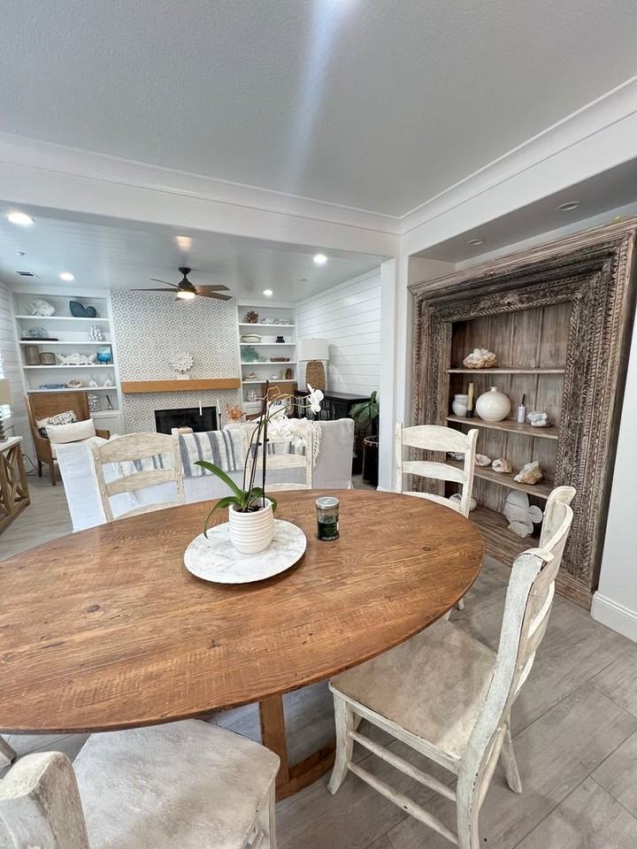 20917 Cabrillo Ln - Photo 6 of 22