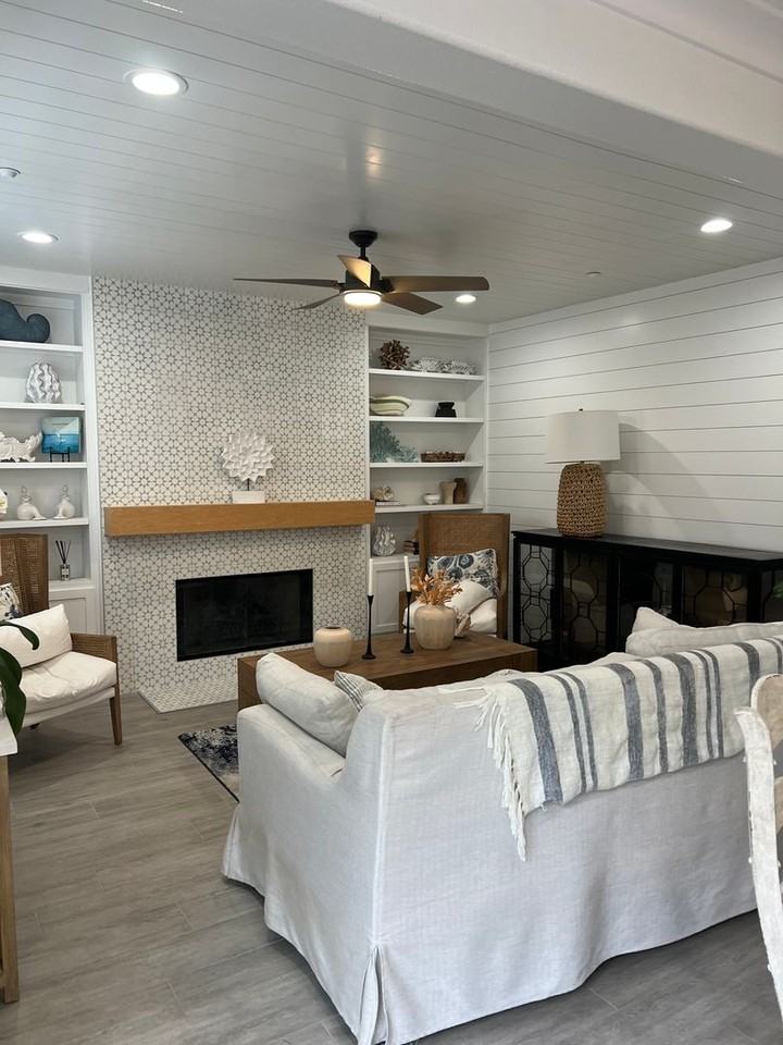 20917 Cabrillo Ln - Photo 7 of 22