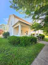 113 E 3rd St - Photo 1 of 1