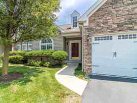 31171 Mills Chase Dr - Photo 1 of 1