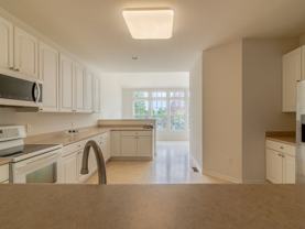 31171 Mills Chase Dr - Photo 1 of 1