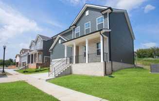 448 Jet Stream Dr - Photo 1 of 1