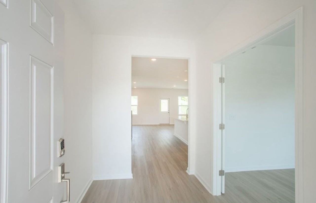 448 Jet Stream Dr - Photo 6 of 40