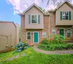 650 Shadywood Ln - Photo 1 of 1