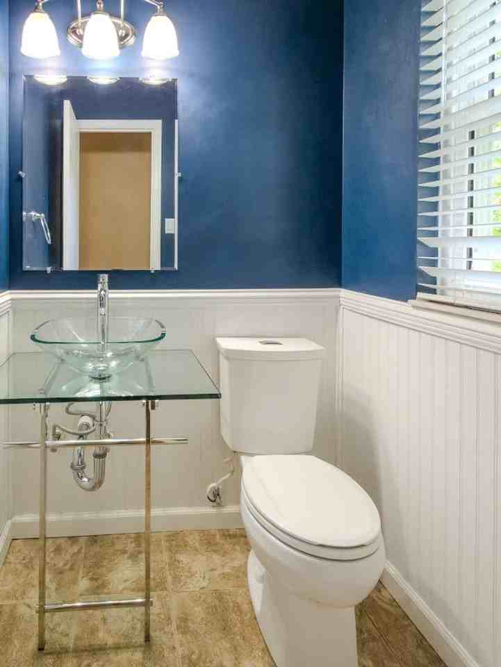 650 Shadywood Ln - Photo 7 of 25