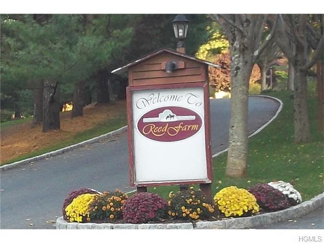 806 Orchard Hill Ln - Photo 2 of 26