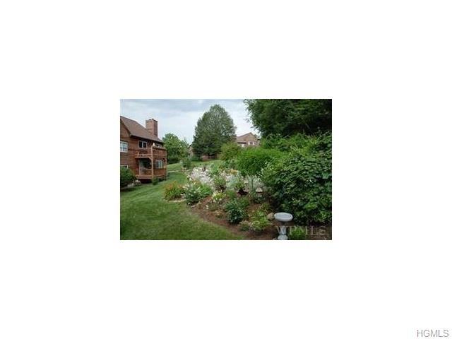 806 Orchard Hill Ln - Photo 3 of 26