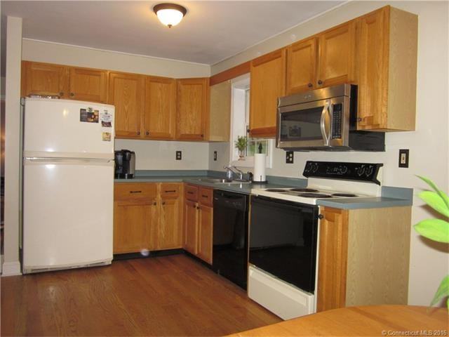 331 Lee Farm Dr #1 - Photo 2 of 13