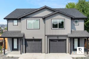 featured image of 141 Bailee Way