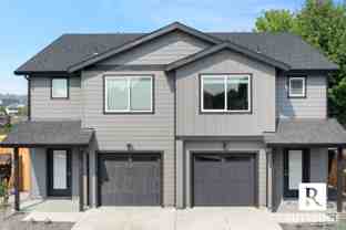 141 Bailee Way - Photo 1 of 1