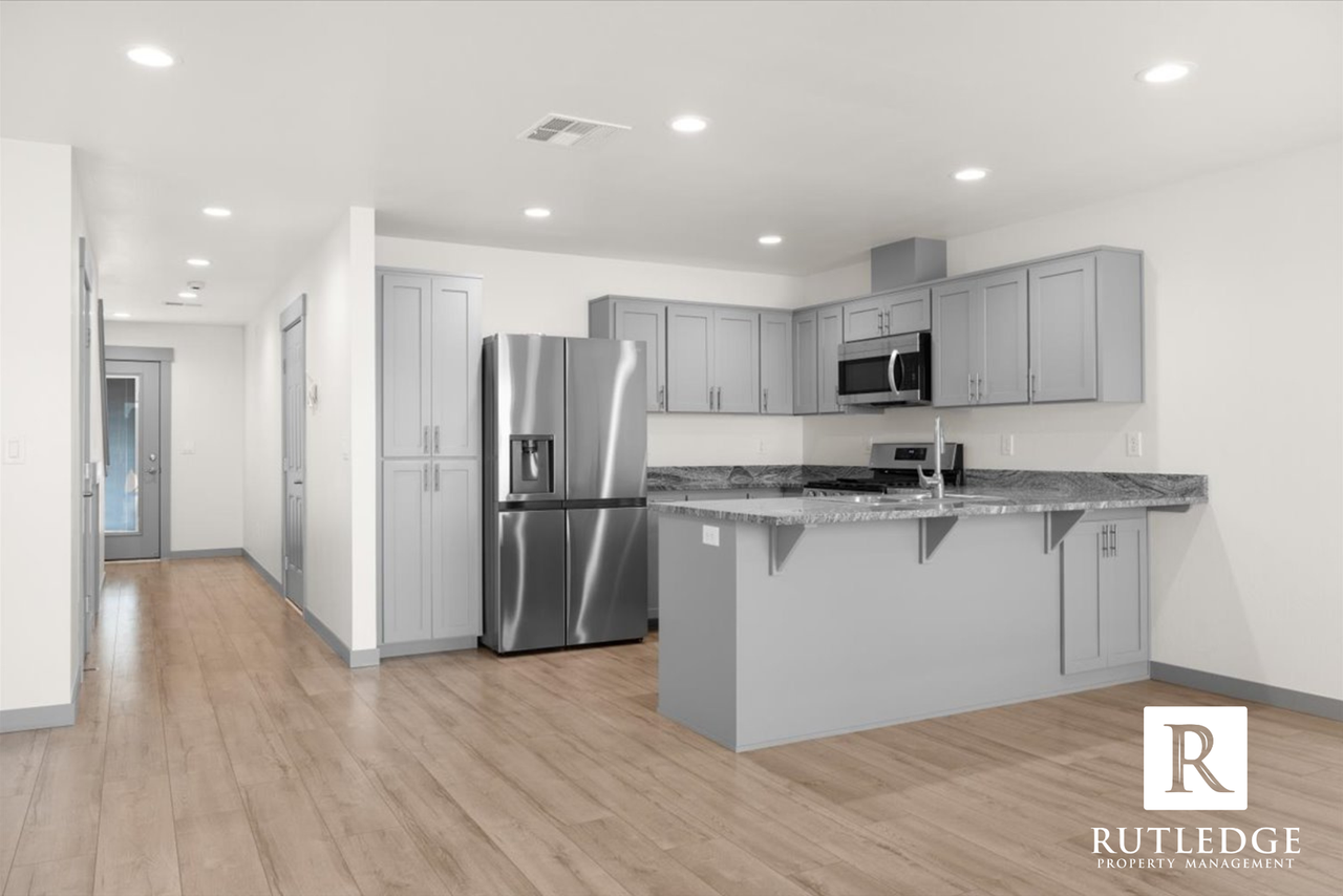 141 Bailee Way - Photo 2 of 16