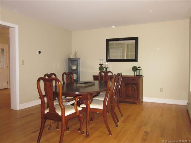 331 Lee Farm Dr #1 - Photo 3 of 13