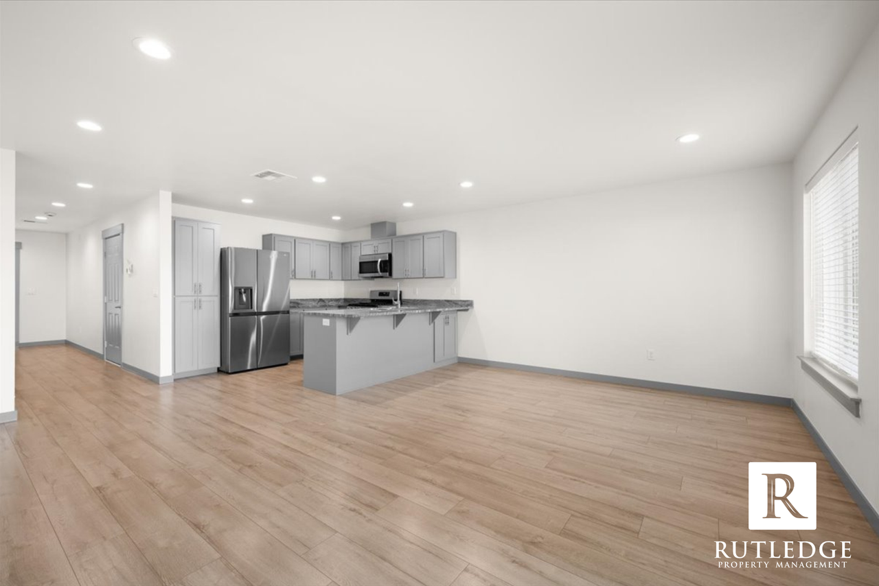141 Bailee Way - Photo 5 of 16