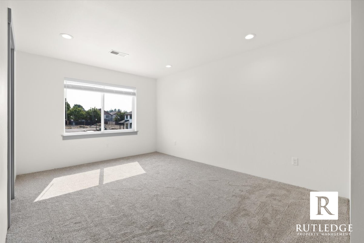 141 Bailee Way - Photo 7 of 16