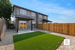 141 Bailee Way - Photo 1 of 1