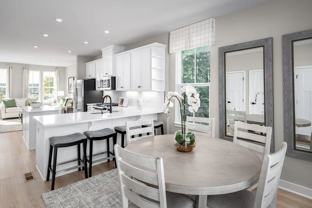 3126 Coquina Ln - Photo 1 of 1