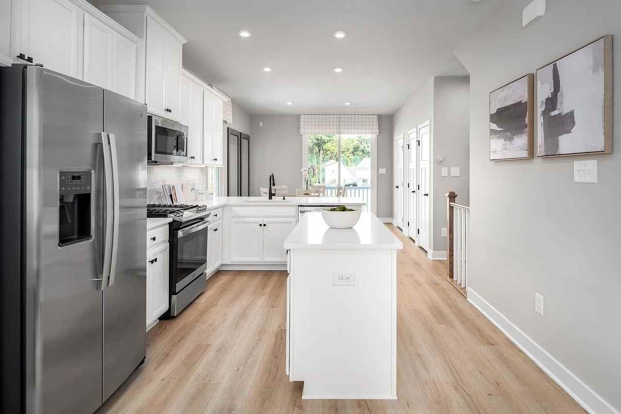 3126 Coquina Ln - Photo 3 of 17