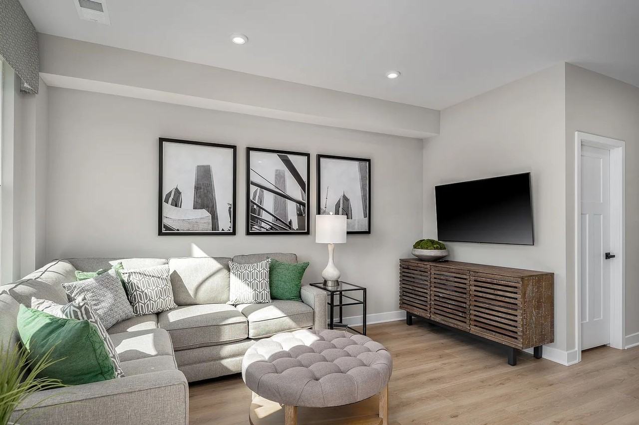 3126 Coquina Ln - Photo 5 of 17