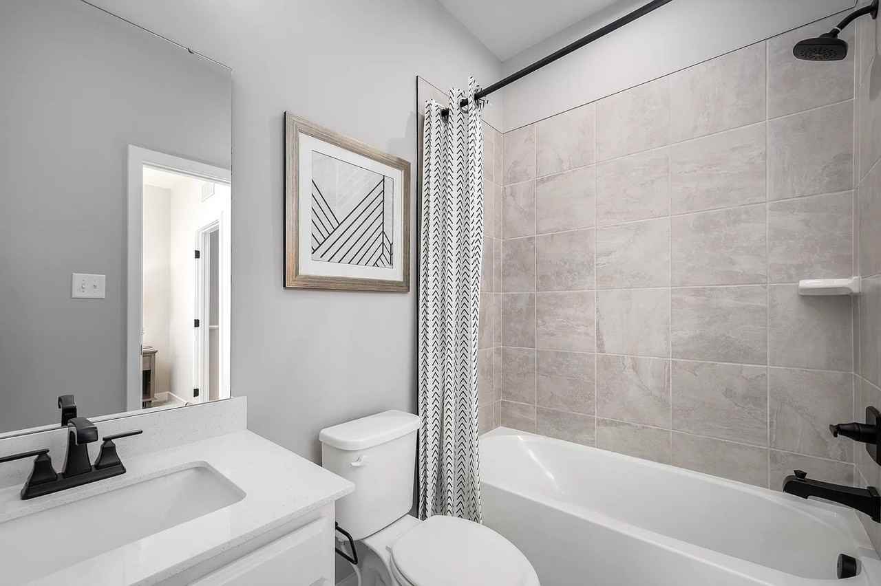 3126 Coquina Ln - Photo 6 of 17