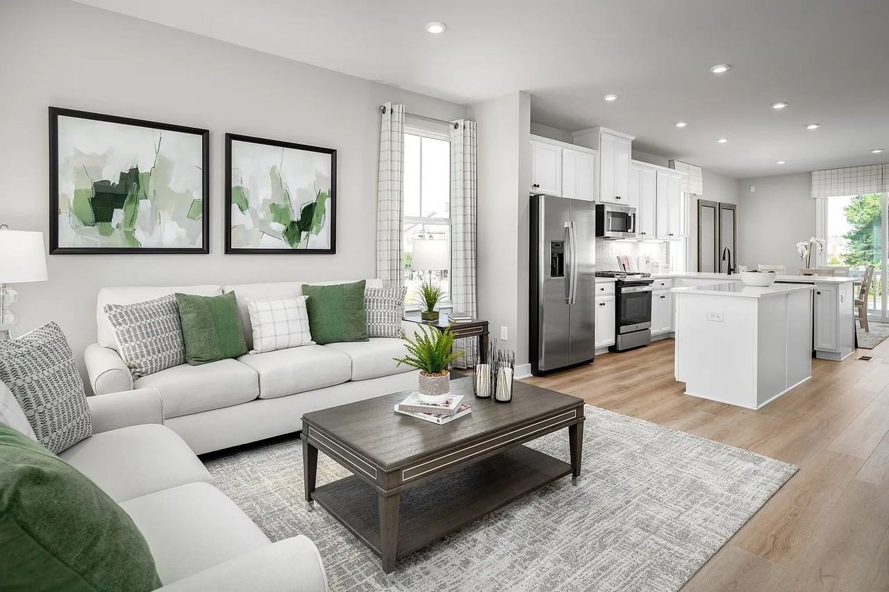 3126 Coquina Ln - Photo 7 of 17