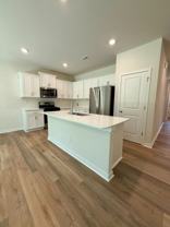 3518 Cramer Creek Dr - Photo 1 of 1