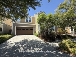 featured image of 703 Wood Sorrel Dr