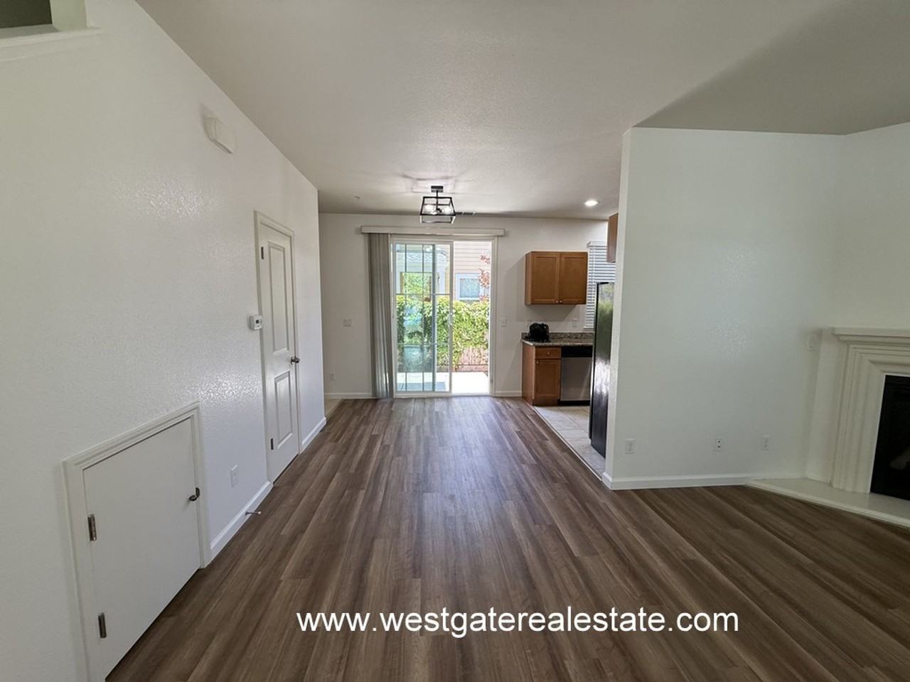 703 Wood Sorrel Dr - Photo 3 of 13