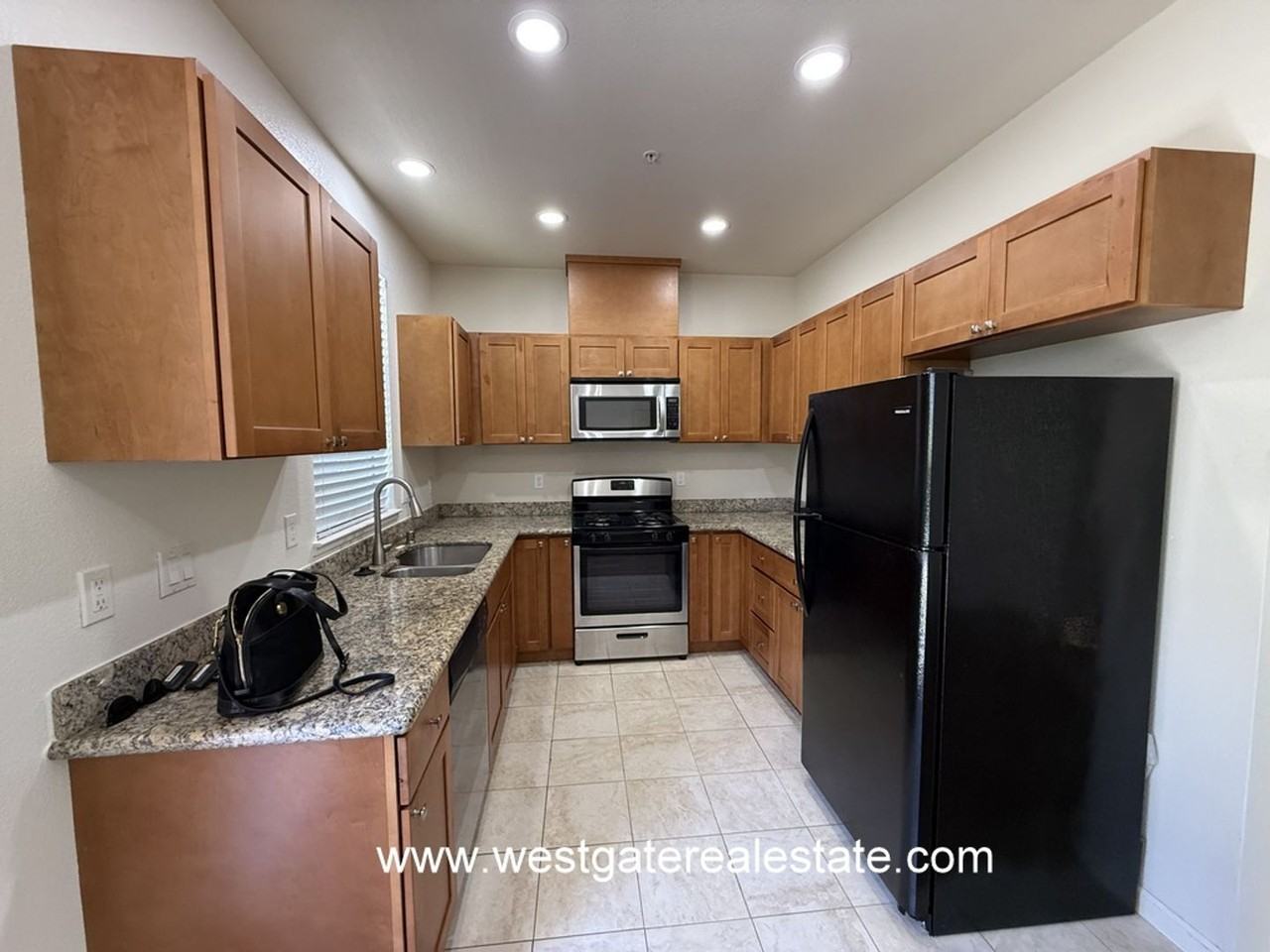 703 Wood Sorrel Dr - Photo 4 of 13