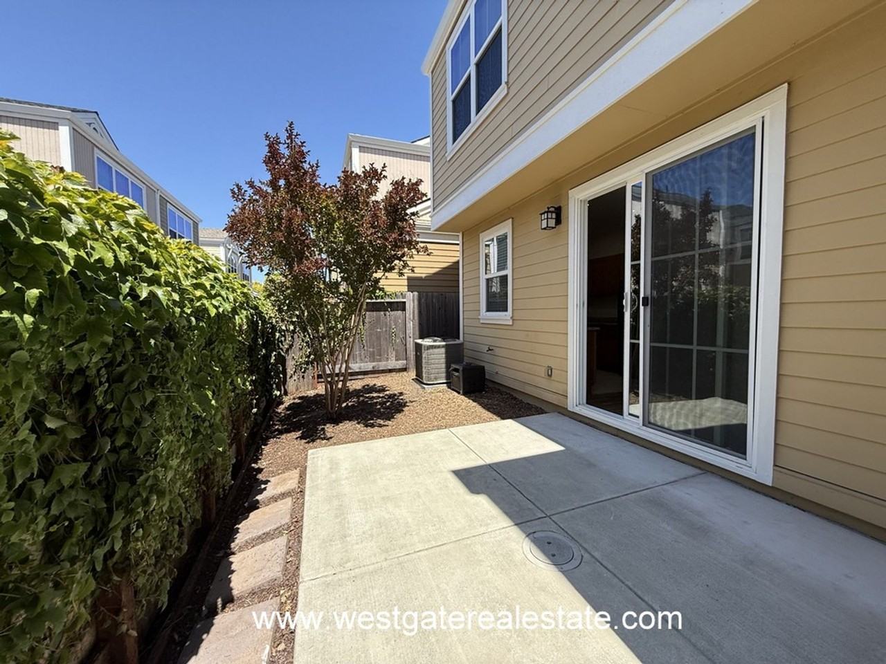 703 Wood Sorrel Dr - Photo 5 of 13