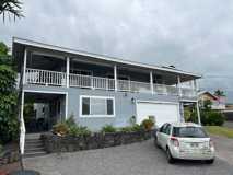 77-6561 Alii Dr - Photo 1 of 1