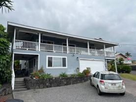 77-6561 Alii Dr - Photo 1 of 1