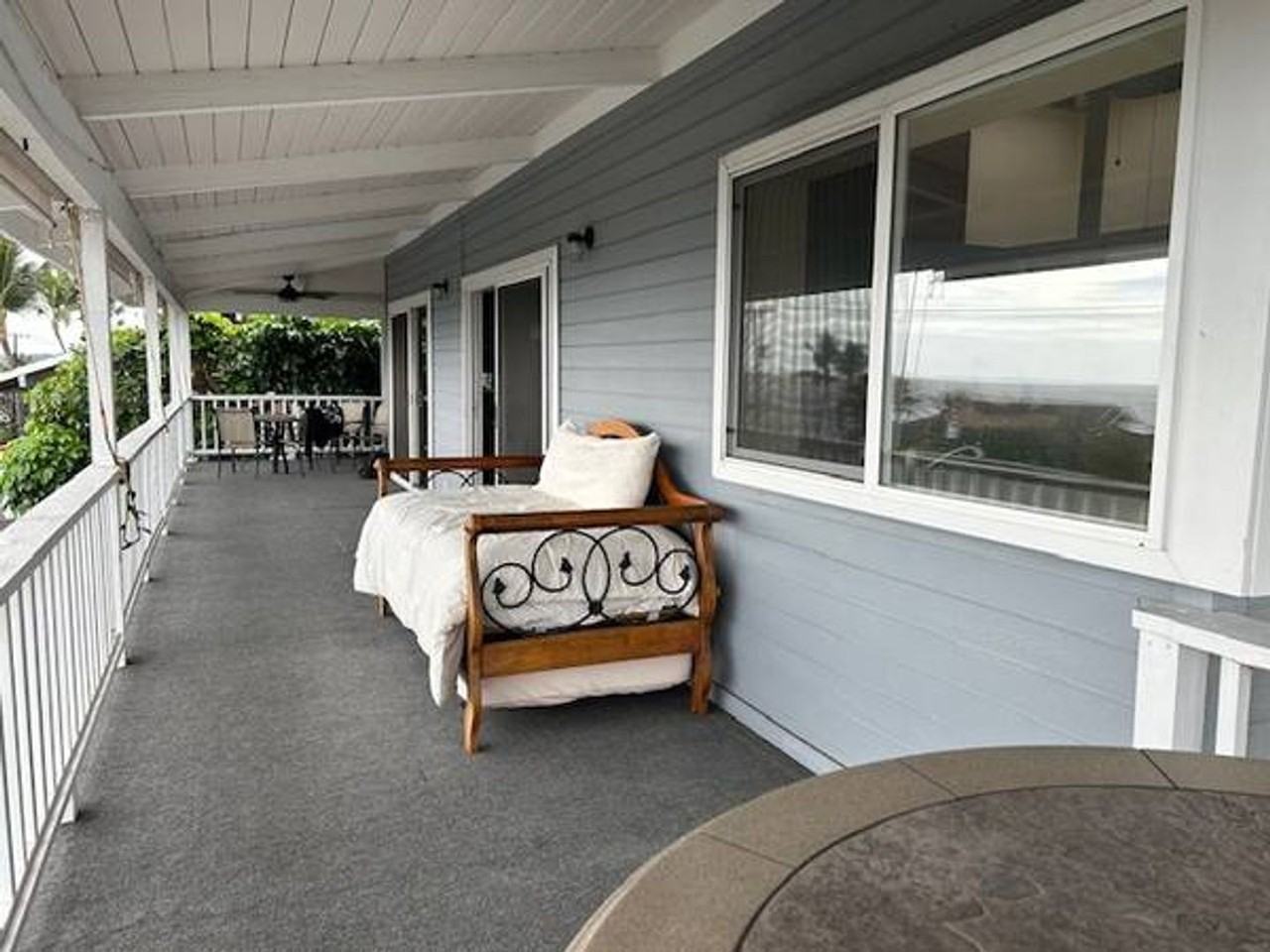 77-6561 Alii Dr - Photo 3 of 17