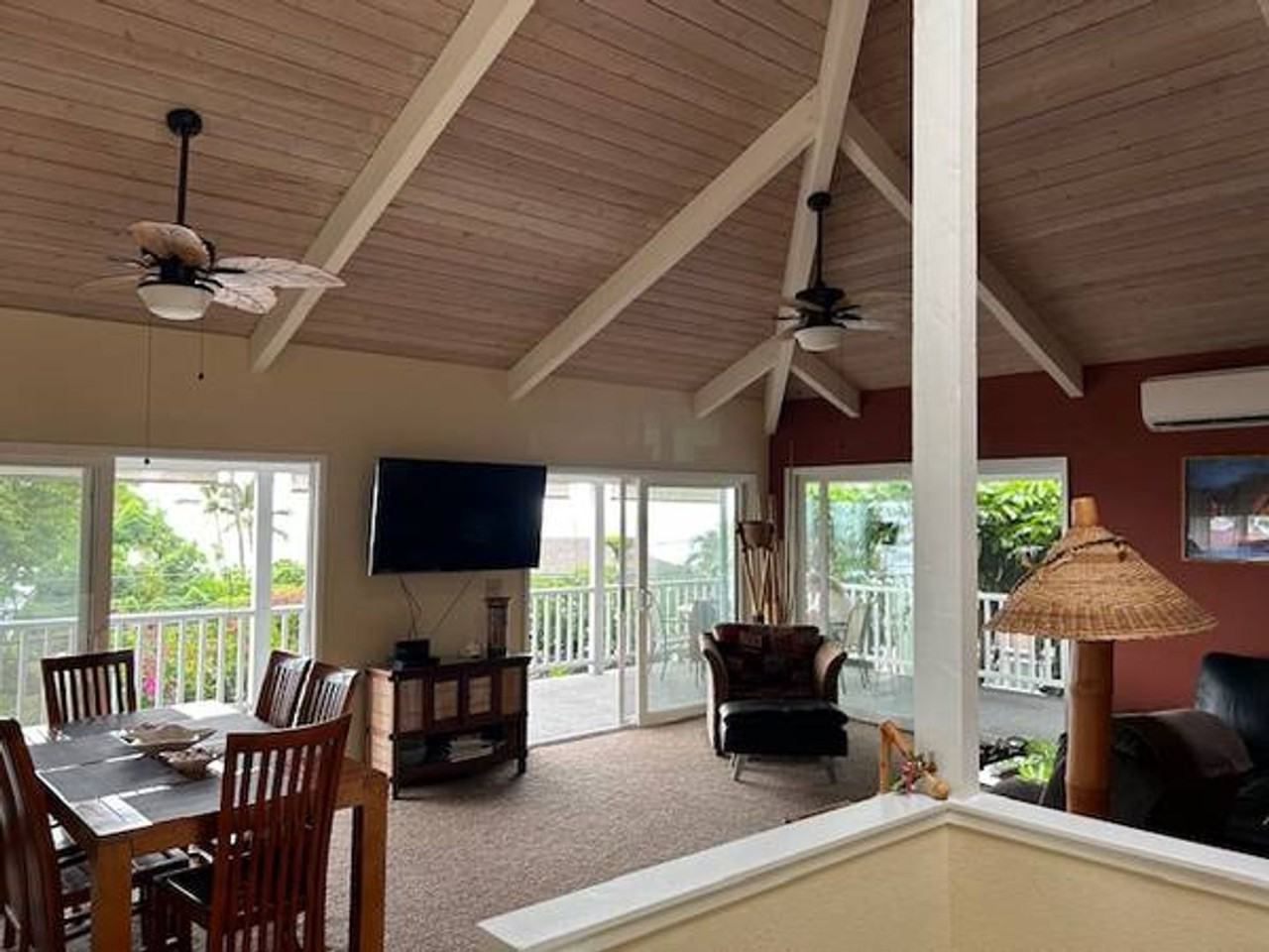 77-6561 Alii Dr - Photo 4 of 17