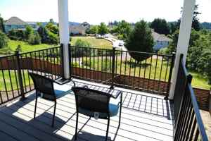 featured image of 5004 Nw Lavender Cir