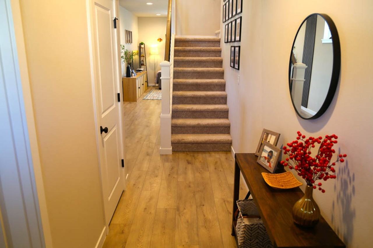 5004 Nw Lavender Cir - Photo 4 of 23
