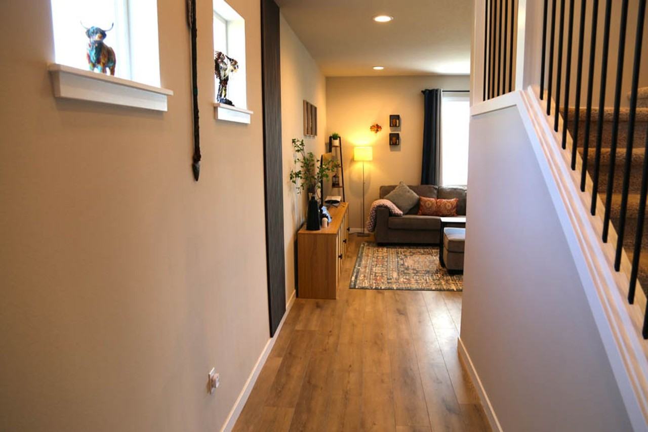 5004 Nw Lavender Cir - Photo 5 of 23