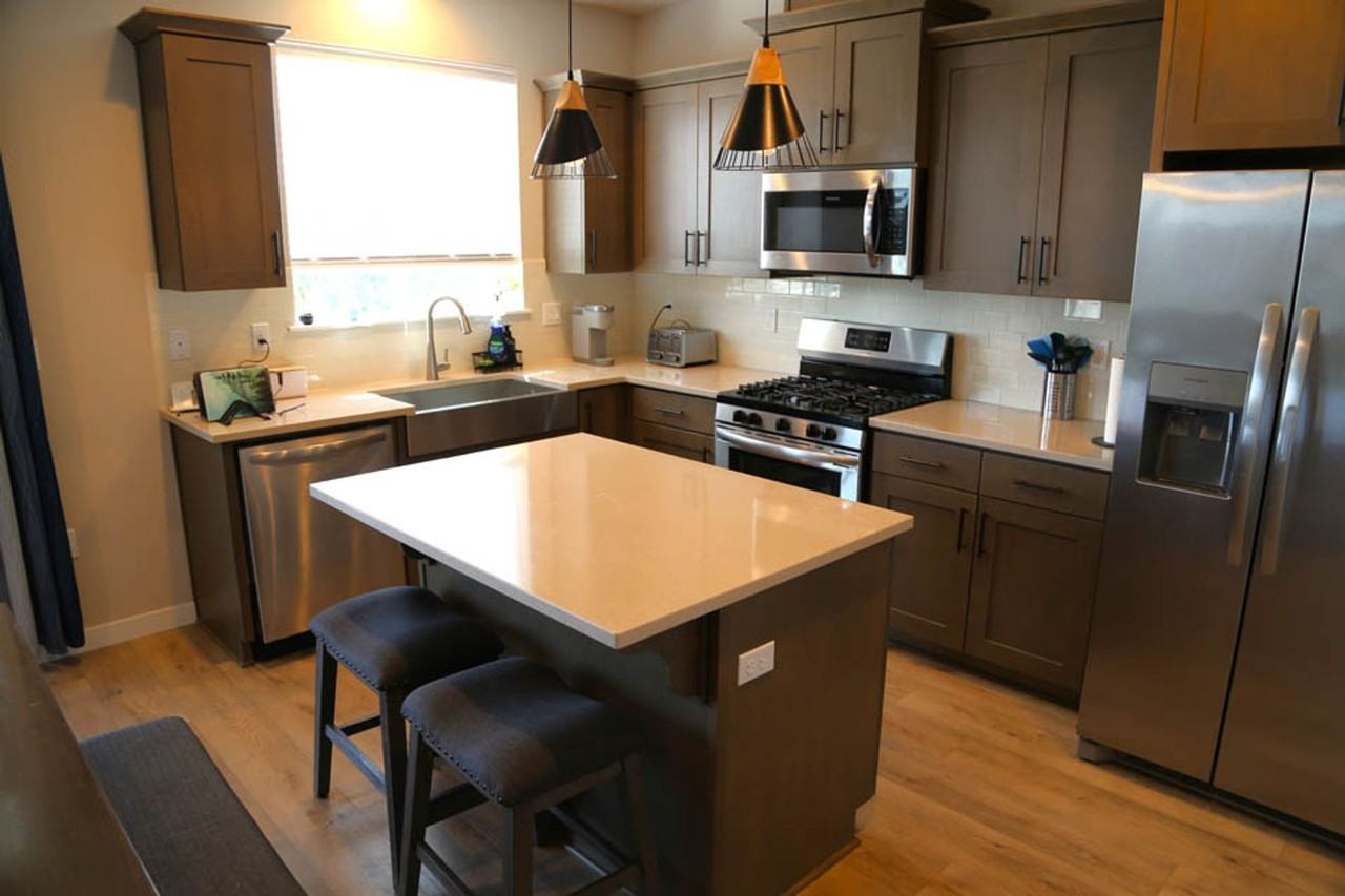 5004 Nw Lavender Cir - Photo 7 of 23