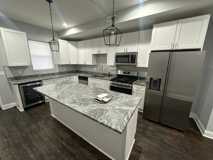 2301 Iverson St - Photo 1 of 1