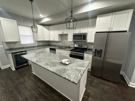 featured image of 2301 Iverson St