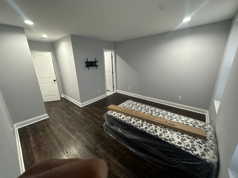 2301 Iverson St - Photo 6 of 6