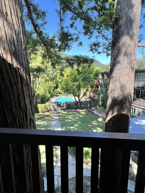 1115 Sir Francis Drake Boulevard - Photo 4 of 17