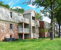 7100 Leisure Ln #7334 - Photo 1 of 1