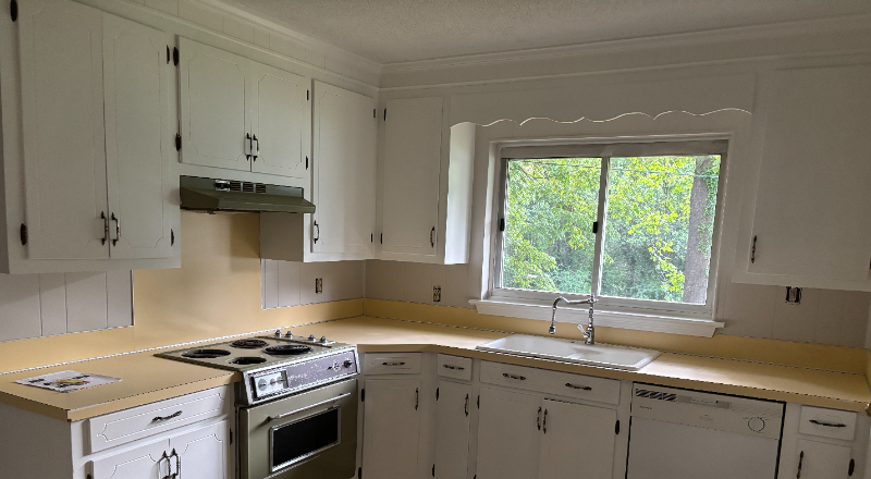 191 Scenic Dr Ne - Photo 2 of 6