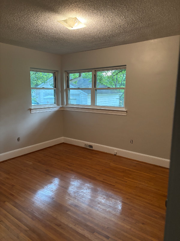 191 Scenic Dr Ne - Photo 3 of 6