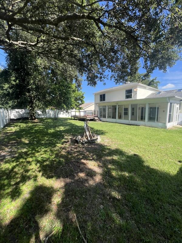 6018 Brookhill Cir - Photo 2 of 3